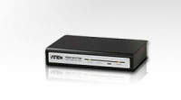 Aten 2-Port HDMI Splitter (VS182)